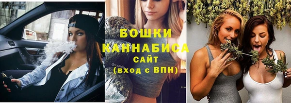 бошки Волоколамск