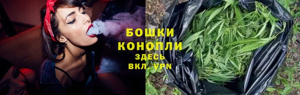 дживик Волосово